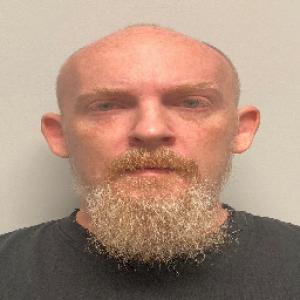 Duncanson Jason Michael a registered Sex Offender of Kentucky
