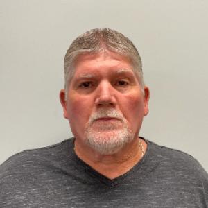 Stewart William Davis a registered Sex Offender of Kentucky