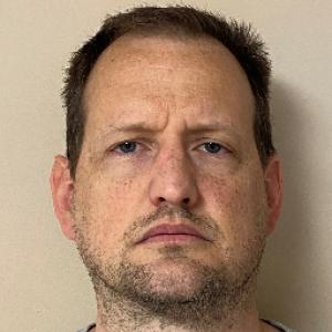 Thomas Michael Edward a registered Sex Offender of Kentucky