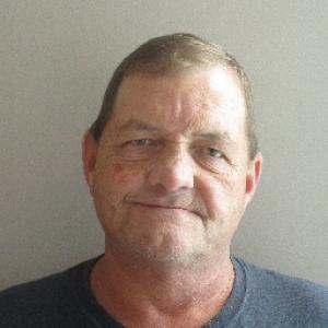 Hawes John William a registered Sex Offender of Kentucky