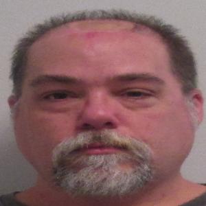 Beaulieu William Louis a registered Sex Offender of Kentucky