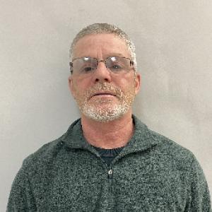 Jeffries Terry Gayle a registered Sex Offender of Kentucky