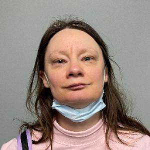 Bales Brenda Kaye a registered Sex Offender of Kentucky