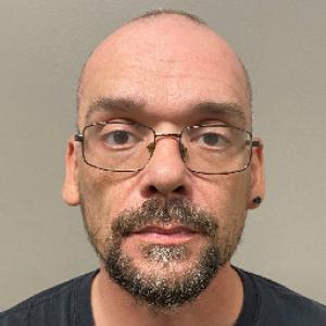 Rigdon Phillip Allan a registered Sex Offender of Kentucky