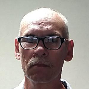 Cunningham David Thomas a registered Sex Offender of Kentucky