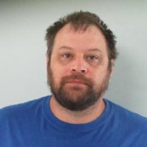 Rahrig Chad Matthew a registered Sex Offender of Kentucky
