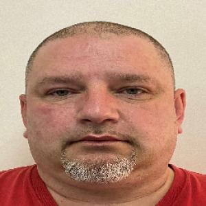 Millington Sean Christopher a registered Sex Offender of Kentucky