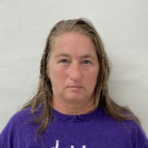 Miller Cynthia Lynn a registered Sex Offender of Kentucky