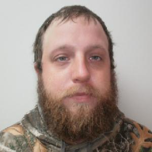 Burkhart Zachary Joseph a registered Sex or Violent Offender of Indiana