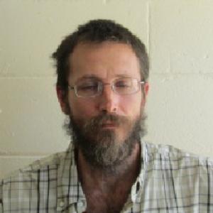 Farmer Gregory Martin a registered Sex Offender of Kentucky