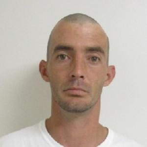 Hughes Brandon a registered Sex Offender of Kentucky