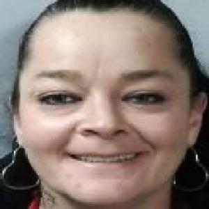 Prather Jennifer Kay a registered Sex Offender of Kentucky