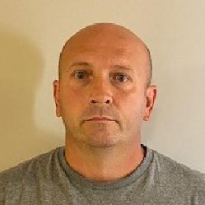 Martin Desota Joe a registered Sex Offender of Kentucky