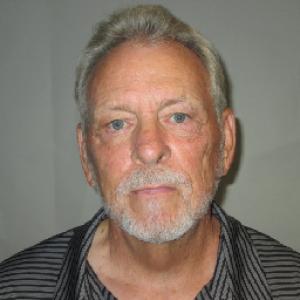 Trinkle Kerry Lee a registered Sex Offender of Kentucky