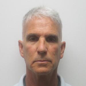 Burdash Thomas John a registered Sex Offender of Kentucky