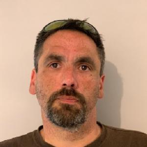 Mathis William Anthony a registered Sex Offender of Kentucky