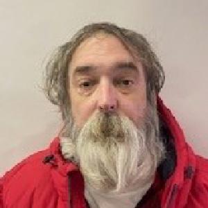 Ohara Patrick Francis a registered Sex Offender of Kentucky