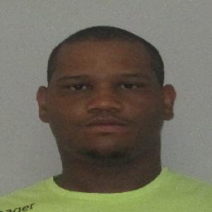 Johnson Jamison Edward a registered Sex Offender of Kentucky