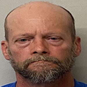 Dobies Rodney James a registered Sex Offender of Kentucky
