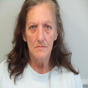 Clay Rhonda a registered Sex Offender of Kentucky