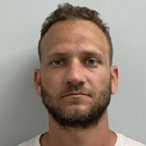 Maxwell Bruce S a registered Sex Offender of Kentucky