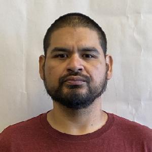 Zavala Faustino a registered Sex Offender of Kentucky