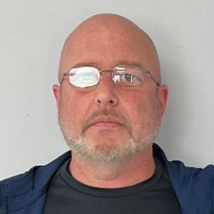 Ward David Brent a registered Sex Offender of Kentucky