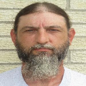 Lyles Lucas Reece a registered Sex Offender of Kentucky