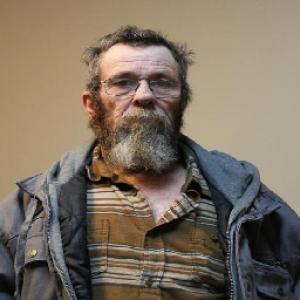 Tacker John Patrick a registered Sex Offender of Kentucky
