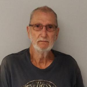 Romans Harold Eugene a registered Sex Offender of Kentucky