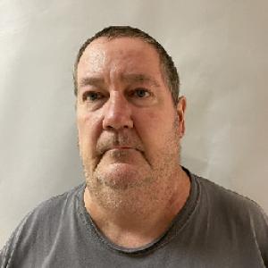 Riggs Christopher Bowling a registered Sex Offender of Kentucky