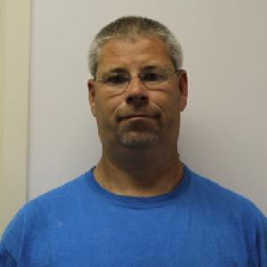 Hunter Clay Allen a registered Sex Offender of Kentucky