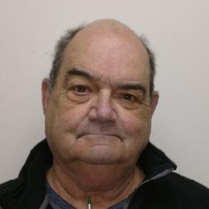 Aureden Fred William a registered Sex Offender of Kentucky
