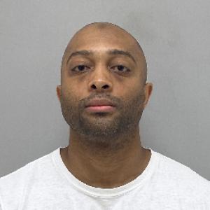 Saunders Steven D a registered Sex Offender of Kentucky