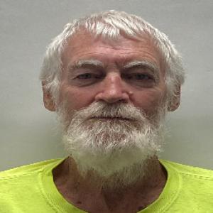 Blanton John Thomas a registered Sex Offender of Kentucky
