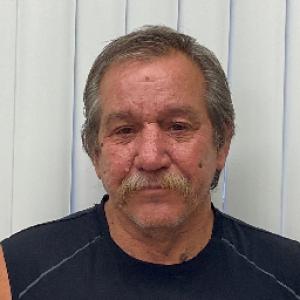 Bass William Glen a registered Sex Offender of Kentucky