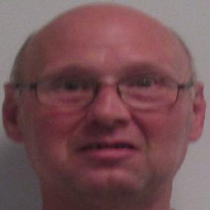 Franke George a registered Sex Offender of Kentucky