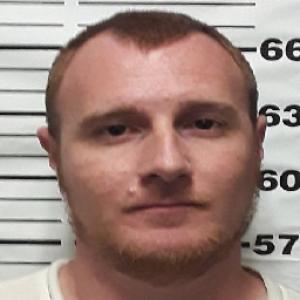 Vincent Tyler Steven a registered Sex Offender of Kentucky