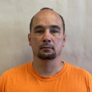 Vansickle Thomas Loren a registered Sex Offender of Kentucky