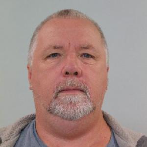 Moore William Lee a registered Sex Offender of Kentucky