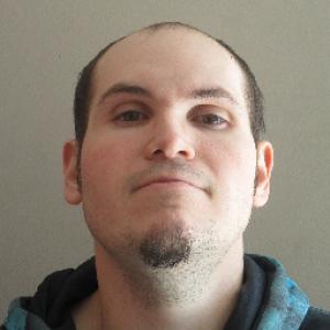 Futrell Justin Blake a registered Sex Offender of Kentucky
