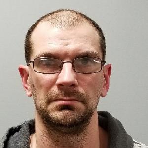 Nester Joshua David a registered Sex Offender of Kentucky
