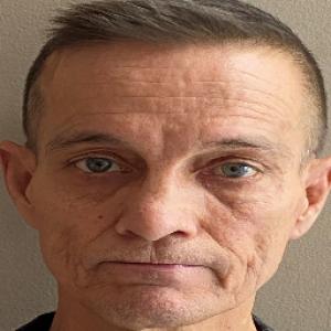 Clark Thomas Gilbert a registered Sex Offender of Kentucky