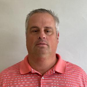 Carpenter Jason Alan a registered Sex Offender of Kentucky