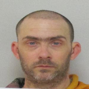 Sentell Thomas Eric a registered Sex Offender of Georgia