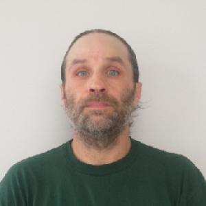 Marshall Tyson J Harrison a registered Sex Offender of Kentucky