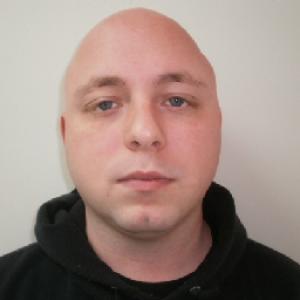 Dick Andrew John a registered Sex Offender of Ohio