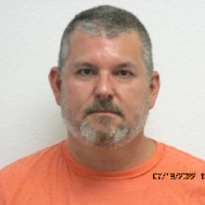 Halcomb David Scott a registered Sex Offender of Kentucky