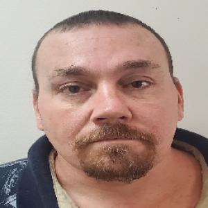 Osborne Charles Ray a registered Sex Offender of Kentucky