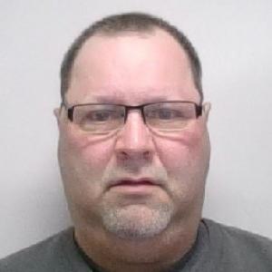 Lawson Darrell William a registered Sex Offender of Kentucky
